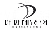 01.png