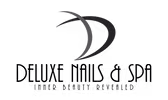 01.png